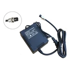 Ac Adapter - Power Supply For Yamaha Mg206c-usb Mixer. Fixed Price $89.95.