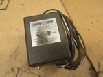 Ac Power Supply Radio Shack # Trs80 Output 15v Modem Adapter Good Used. Fixed Price $14.88.