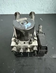 2013-2014 Dodge Charger Abs Pump Module Oem P68157545af Anti Lock Brake Unit. Fixed Price $140.00.