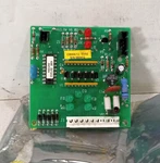 1 Used Hazlow Airsep Cb004-1j 120v Main Board Kit ***make Offer***. Fixed Price $199.99.