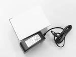 Dve Ul 12v1a Ac Adapter Power Supply For Arris Netgear Twc Wireless Router Modem. Fixed Price $11.78.