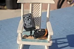 Casio - A/c Power Supply Ad-a60024 6v Calculator Oem Tested. Fixed Price $15.00.