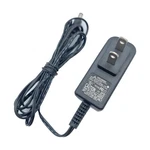 New Genuine Hon-kwang Ac Adapter Hk-q106-a12 Power Supply 12v 0.5a 5.5x2.1mm. Fixed Price $14.16.