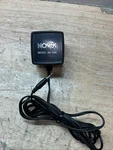 Genuine Oem Novus Power Supply Adapter Dc-920. Fixed Price $15.00.