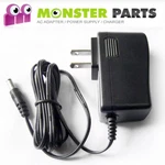 Ac Adapter For Nuface Trinity Pro Complete Facialtoning Hon-kwang Hk-c107-a07 7v. Fixed Price $14.99.