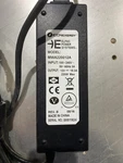 Iccnexergy Mwa220012a Elpac Power Systems. Fixed Price $50.00.