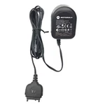 Genuine Motorola Iu08-3059035-wp Wall Power Adapter Nntn4841d 5.9v 350ma Charger. Fixed Price $15.20.