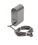Dyson 217160-02 Charger For Vacuum Cleaner. Fixed Price $16.95.