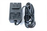 Ul Listed Omnihil 8 Ft Long Ac/dc Adapter For Eufy Homebase 2 Model: T8010. Fixed Price $15.99.