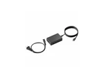 Logitech 100w Usb-c Charger - 100 W 2.92 Ft Cable 120 V Ac, 230 Ac Input. Fixed Price $197.66.