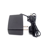 12v Power Supply Ac Adapter For Fj-sw1201500p Switching. Fixed Price $14.00.