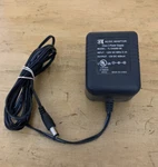 Ot Tl12420d-08 Ac Power Supply Adapter Output 12v Dc 420ma. Fixed Price $4.39.