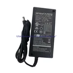 12v 5.0a Power Supply Fits For Netgear Ads-65di-12-1 Wireless Router Ap 12060e. Fixed Price $78.95.
