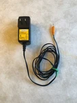 100-120v/5.0v 1.5a Charger Power Supply Ac Adapter Ckt-c10m Edf0500150a1bb. Fixed Price $8.50.