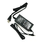 Genuine Replacement Gme Gme24a-120200fds2 Switching Power Adapter 12v. Fixed Price $55.34.