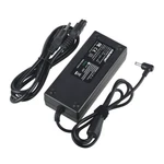 Ac Dc Adapter For Edac Edacpower Elec Model Ea11001f-190 Ea11001f190 Power Psu. Fixed Price $30.90.