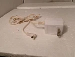 Replacement Part Vintage Fisher Price Ac Adapter 71597 Model No: Pb-0920-dul. Fixed Price $12.95.