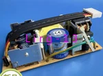 1pc New Phihong Psa50201 Psa50201ad-r Power Supply 5v 12v 46w. Fixed Price $250.80.