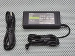 Original Oem Sony Pcga-ac19v1 19.5v Ac Dc Adapter Charger 100-240v - 3a 91-55997. Fixed Price $19.99.