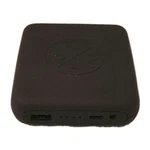 Ororo Rechargeable Battery Power Bank And Charger 2323-104-b19g 5200mah 7.2v. Fixed Price $43.35.