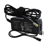 12v 3a Ac Adapter Charger Power Supply + Cord For Asus Ad6090 90-oa00pw8100. Fixed Price $17.99.