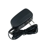 Genuine Netgear Ad810f10, 332-10329-01 12v 1a Power Supply. Fixed Price $6.99.