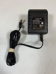 Clarity Ud090050d Transformer Ac Adapter Dc 9v 500ma For Telephone. Fixed Price $12.95.