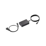 Logitech 952-000265 100w Usb-c Charger. Fixed Price $201.68.