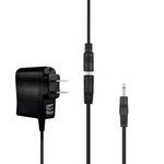 Ac Adapter For National Express Ad-0660 Power Supply Cord Cable Charger Battery. Fixed Price $6.59.