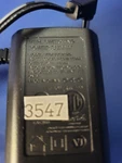 Shenzhen Switching Adapter E-awb100-050a 5v 2a. Fixed Price $8.18.