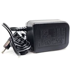 Sony Ac Power Adapter Ac-320a 5w 3v 300ma. Fixed Price $6.95.