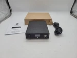 Ict Power Supply 12vdc/240vac 360w With Battery, Intellicharge Ict24012-30bc2. Fixed Price $379.00.