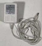 Medisana Model Dr-0241a Power Supply 2.4vdc 1a. Fixed Price $39.99.