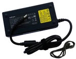 19v Ac/dc Adapter For Delta Eadp-120cb A Eadp120cba Cisco 74-5246-01 120w 5.26a. Fixed Price $29.99.