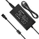29v 2a Ac/dc Power Supply For Electric Recliner Sofa Chair Adapter Transformer. Fixed Price $21.85.