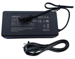 29v Ac Adapter For Grp Gs04502900200hu Greenpower 4 Lift Chair Or Power Recliner. Fixed Price $27.98.