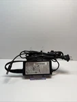 Genuine Samsung 45w Ac Adapter A4514 Fpn Power Supply Charger Dsm. Fixed Price $19.99.