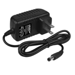 Ac Adapter For Xing Yuan Electronics Model No. Xy-1201250-uo Class 2 Power Unit. Fixed Price $12.87.