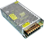 Joylit 12v 20a Power Supply Adapter 240w, Ac 110v 220v To Dc 12 Volt 20amp Unive. Fixed Price $27.92.