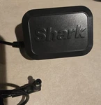Genuine Oem Shark Power Supply Adapter Dk024-288080h-u. Fixed Price $25.00.