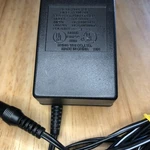 Shing Wai Ac-dc Adaptor T3545600 Dc 4.5v 600ma 120v 60 Hz. Fixed Price $16.82.