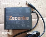 Xiaomi Nbw25d201d5i-us 24.2v 1.5a For Ninebot Ac Adapter Power Supply Charger. Fixed Price $23.99.