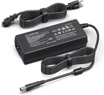 Compatible Hp Pavilion G6/g7/dv4-7 18.5v 3.5a 65w Laptop Charger Power Cord. Fixed Price $12.99.