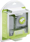 Wii Fit Rechargeable Battery Psyclone Essentials #pse6504 New In Box. Fixed Price $17.95.