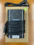 Dell Big Pin 65w Laptop Charger Dp/n Fpc2y/3vt2f/wmp81/m8yym/g4x7t/h374x. Fixed Price $14.99.