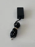 Bb7: Globtek Gt-21089-1506-t3 Power Supply. Fixed Price $40.00.