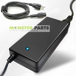 Ac Adapter Charger For Asus Eee Slate Ep121 B121 Tablet- Replace Adp-65nh A Cor. Fixed Price $13.99.