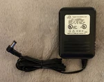 Digital Innovations Gt-348-9-1000 9v 1000ma Transformer Power Adapter. Fixed Price $16.99.