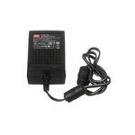 Marshall Air Power Adapter, Timer Control 504373 - Free Shipping + Geniune Oem. Fixed Price $55.56.