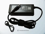 New Ac Adapter For Atron Vision Avq270 Avq270s Power Supply Cord Battery Charger. Fixed Price $10.99.